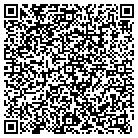 QR code with Bug House Pest Control contacts