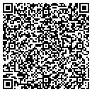 QR code with Public Library contacts
