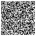 QR code with Gap 1308 contacts