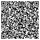 QR code with Open Bible Tabernacle contacts
