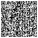 QR code with R & R Construction contacts