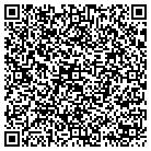 QR code with Pesty John's Pest Control contacts
