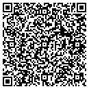 QR code with Teapot Shoppe contacts