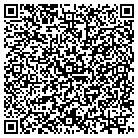 QR code with Alcoholics Anonymous contacts