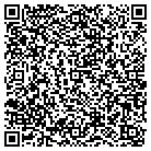QR code with Liebert Global Service contacts