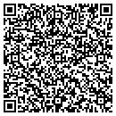 QR code with Sprint P C S Inc contacts