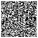 QR code with Ozark Gun & Pawn contacts