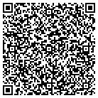 QR code with Yonder Management Services contacts