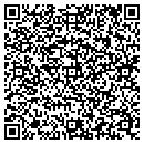 QR code with Bill Austin & Co contacts