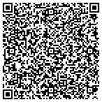 QR code with Danny's Tree & Landscaping Service contacts