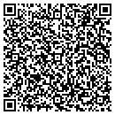 QR code with Days Glass Service contacts