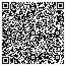 QR code with Care South Clinic contacts