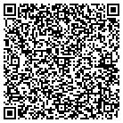 QR code with Nguyens Alterations contacts