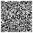 QR code with Dupree Landscaping Co contacts