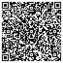 QR code with Cola Stamper contacts