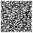 QR code with Pipeline Corp contacts