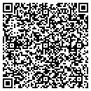 QR code with Tony Weston DC contacts