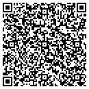 QR code with David Cerjan contacts