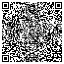 QR code with Scad Travel contacts