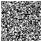 QR code with Perry Homes Branch Library contacts