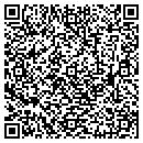 QR code with Magic Nails contacts