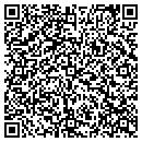 QR code with Robert D Mixson MD contacts