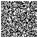 QR code with Bailey Properties contacts