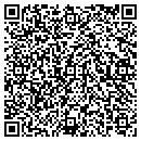 QR code with Kemp Instruments Inc contacts