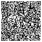 QR code with Evergreen Transportation Inc contacts