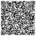 QR code with Shiloh Bptst Chrch Edctl Center contacts