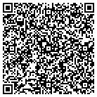 QR code with Twenty One South Properties contacts