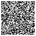 QR code with Scoops contacts