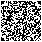 QR code with Flint River Deer Processing contacts