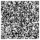 QR code with S R Trenching & Water Lines contacts
