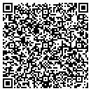 QR code with A B C Sign Company contacts