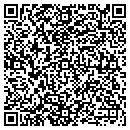 QR code with Custom Plating contacts