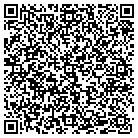 QR code with Corporate Business Mgmt Inc contacts