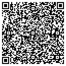 QR code with E I Consulting contacts