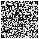QR code with Mark E Silverman MD contacts