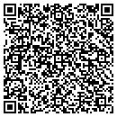 QR code with Kian Consulting Inc contacts