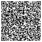 QR code with Medley & Son Collisions Plus contacts