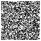 QR code with Midtown Heating & Air Cond contacts