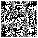 QR code with Smith and Harris Fmly Practice contacts