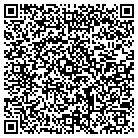 QR code with Lullwater Studio Architects contacts