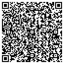 QR code with Poppell's Produce contacts