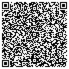 QR code with Total Security Alarms contacts