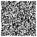 QR code with Best Shop contacts