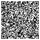 QR code with Ledo Properties contacts