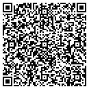 QR code with Radio Shack contacts