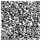 QR code with Stone Container Corporation contacts